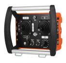 Передатчик spectrum 1