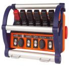 Передатчик linus 6