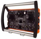 Передатчик spectrum 3