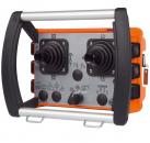 Передатчик spectrum 1