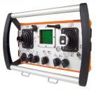 Передатчик spectrum 3