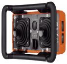 Передатчик eco