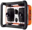 Передатчик eco