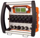 Передатчик spectrum A