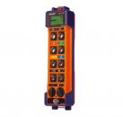 Передатчик Micron 6