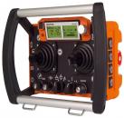 Передатчик spectrum A