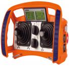 Передатчик technos