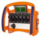 Передатчик technos