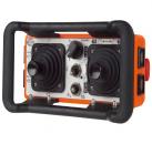 Передатчик Eco