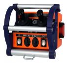 Передатчик linus 4