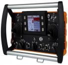 Передатчик spectrum D